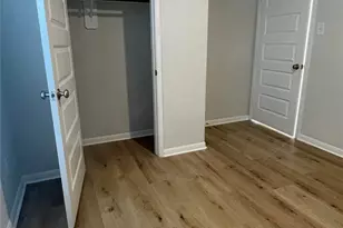 958 Rd 5702, Cleveland, TX 77327 - Photo 13