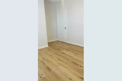 958 Road 5702, Cleveland, TX 77327 - Photo 9