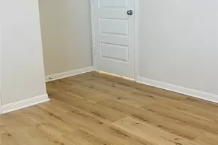 958 Rd 5702, Cleveland, TX 77327 - Photo 9