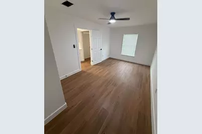 133 Pomeroy Avenue, Pasadena, TX 77506 - Photo 5
