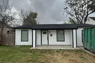133 Pomeroy Ave, Pasadena, TX 77506 - Photo 1