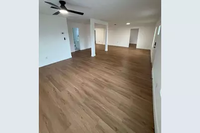 133 Pomeroy Avenue, Pasadena, TX 77506 - Photo 3