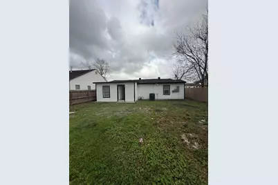 133 Pomeroy Avenue, Pasadena, TX 77506 - Photo 11