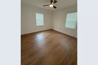 133 Pomeroy Avenue, Pasadena, TX 77506 - Photo 7