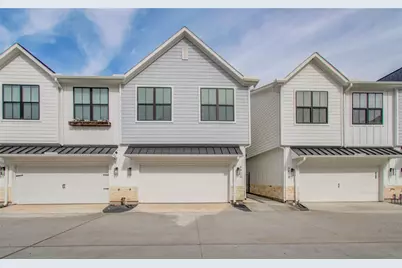 6420 Highland Pine Lane, Houston, TX 77091 - Photo 1