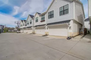 6420 Highland Pine Ln, Houston, TX 77091 - Photo 35