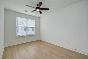 6420 Highland Pine Ln, Houston, TX 77091 - Photo 23