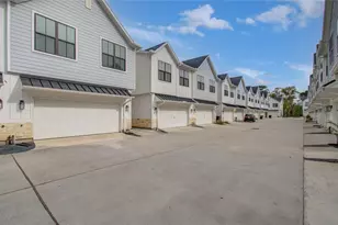 6420 Highland Pine Ln, Houston, TX 77091 - Photo 37