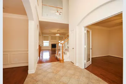 10222 Birchline Drive, Spring, TX 77379 - Photo 7