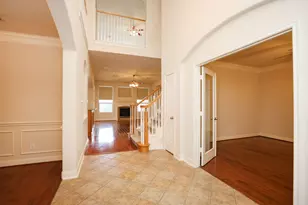 10222 Birchline Dr, Spring, TX 77379 - Photo 7