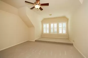 10222 Birchline Dr, Spring, TX 77379 - Photo 25