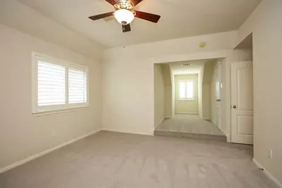 10222 Birchline Drive, Spring, TX 77379 - Photo 27