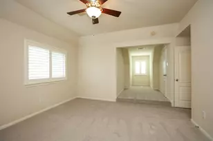 10222 Birchline Dr, Spring, TX 77379 - Photo 27