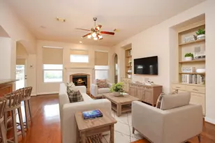 10222 Birchline Dr, Spring, TX 77379 - Photo 9