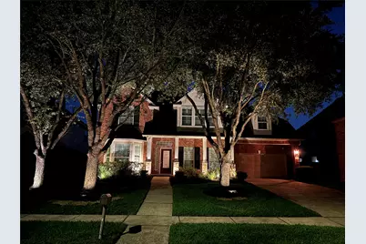 10222 Birchline Drive, Spring, TX 77379 - Photo 37