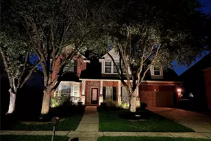 10222 Birchline Dr, Spring, TX 77379 - Photo 37