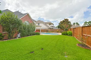 10222 Birchline Dr, Spring, TX 77379 - Photo 35