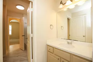 10222 Birchline Dr, Spring, TX 77379 - Photo 21