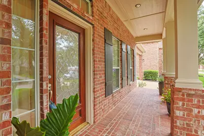 10222 Birchline Drive, Spring, TX 77379 - Photo 5