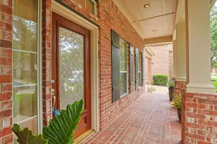 10222 Birchline Dr, Spring, TX 77379 - Photo 5