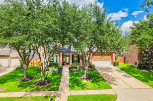 10222 Birchline Dr, Spring, TX 77379 - Photo 3