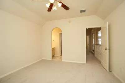 10222 Birchline Drive, Spring, TX 77379 - Photo 23