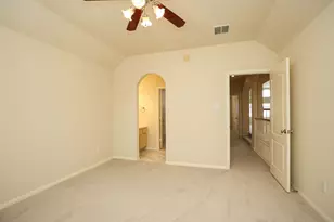 10222 Birchline Dr, Spring, TX 77379 - Photo 23