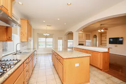 10222 Birchline Drive, Spring, TX 77379 - Photo 13