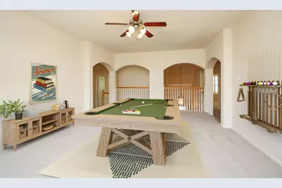 10222 Birchline Drive, Spring, TX 77379 - Photo 29