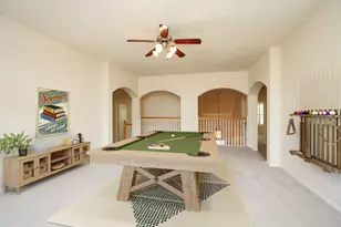 10222 Birchline Dr, Spring, TX 77379 - Photo 29