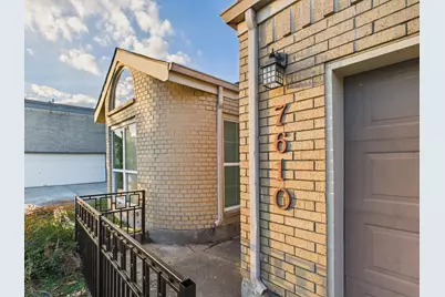 7610 Hopewell Lane, Houston, TX 77071 - Photo 1