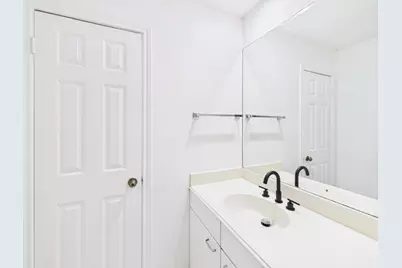 7610 Hopewell Lane, Houston, TX 77071 - Photo 21
