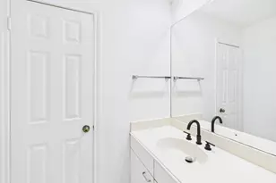 7610 Hopewell Ln, Houston, TX 77071 - Photo 21