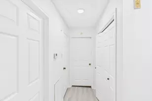 7610 Hopewell Ln, Houston, TX 77071 - Photo 15