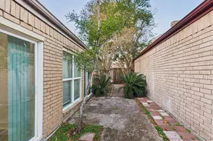 7610 Hopewell Ln, Houston, TX 77071 - Photo 29