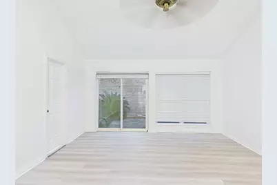 7610 Hopewell Lane, Houston, TX 77071 - Photo 23