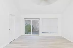 7610 Hopewell Ln, Houston, TX 77071 - Photo 23