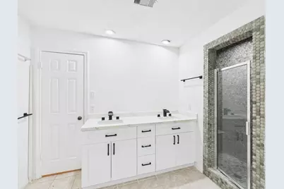 7610 Hopewell Lane, Houston, TX 77071 - Photo 25