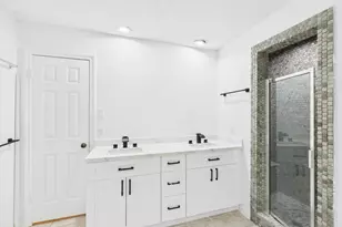 7610 Hopewell Ln, Houston, TX 77071 - Photo 25