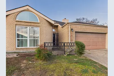 7610 Hopewell Lane, Houston, TX 77071 - Photo 3