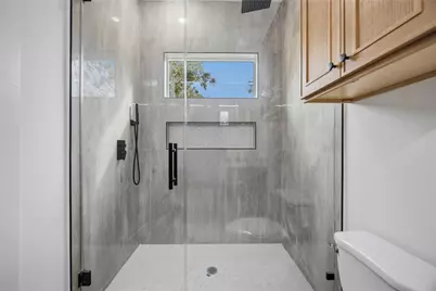 9019 Comal Street #B, Houston, TX 77051 - Photo 19