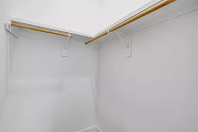 9019 Comal Street #B, Houston, TX 77051 - Photo 23