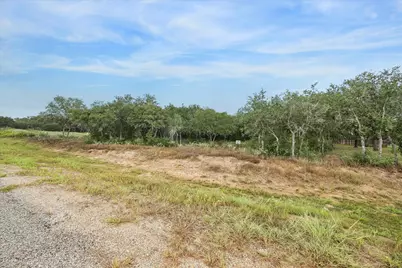 000 Shorebird Lane, Columbus, TX 78934 - Photo 7