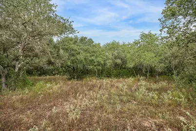 000 Shorebird Lane, Columbus, TX 78934 - Photo 9