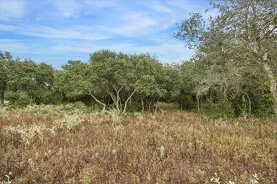 000 Shorebird Lane, Columbus, TX 78934 - Photo 11