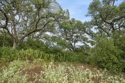 000 Shorebird Lane, Columbus, TX 78934 - Photo 3