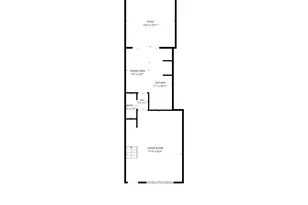 8238 Fondren Rd, Houston, TX 77074 - Photo 29