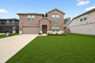 24856 Springbluff Vly Ct, Magnolia, TX 77355 - Photo 1