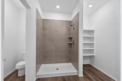 24856 Springbluff Valley Court, Magnolia, TX 77355 - Photo 13