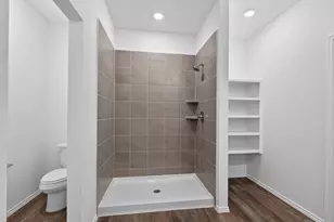 24856 Springbluff Vly Ct, Magnolia, TX 77355 - Photo 13